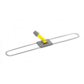 Moptartó keret szárazolóhoz 60cm