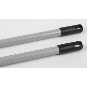 Nyél csavaros 130 cm