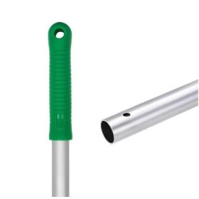 Nyél aluminium 130cm