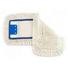 Mop pamut 40cm-es