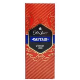 Old Spice After Shave Captain 150 ml