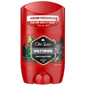 Old Spice stift 50ml Wolfhorn
