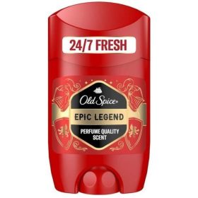 Old Spice stift 50ml Epic Legend