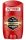 Old Spice stift 50ml Epic Legend