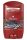 Old Spice stift 50ml Nightpanther
