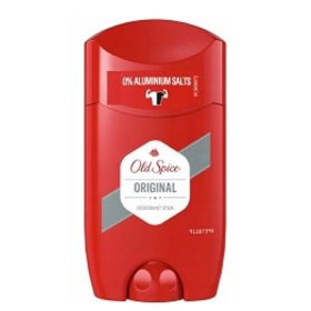Old Spice stift 50ml Original