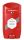 Old Spice stift 50ml Original
