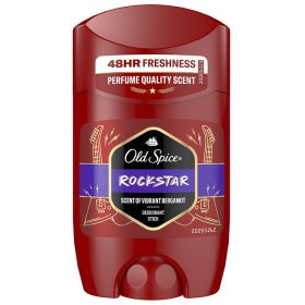 Old Spice stift 50ml Rockstar