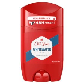 Old Spice stift 50ml Whitewater