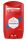Old Spice stift 50ml Whitewater