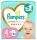 Pampers Prémium Care 4 34 db-os
