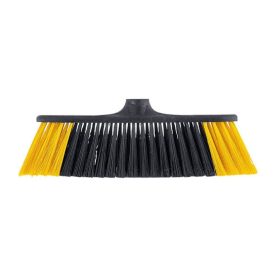 Partvis fej Vertex beltéri (Bonus)