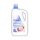 PELSO folyékony mosószer Baby 5L