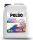 PELSO Pro Line folyékony mosószer Color Max 5L