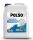PELSO Pro Line folyékony mosószer Ultra White 5L