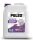 PELSO Pro Line folyékony mosószer Universal Protect 5L