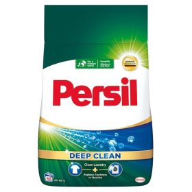 Persil Mosópor Deep Clean 2,2 Kg
