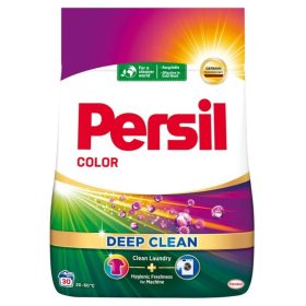 Persil Mosópor Deep Clean Color 2,2 Kg
