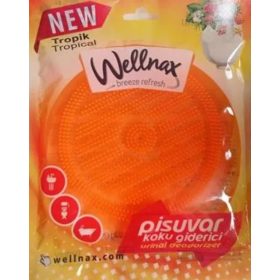 Pissoir rács illatos