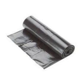 Szemeteszsák Prior 50x50 20L 12 mikron 20db/roll 50tek/krt