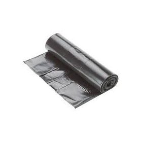 Szemeteszsák Prior 60x70 60L 15 mikron 20db/roll 50tek/krt