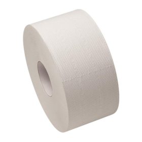 Toalett papír 2 rtg 70% Recy 23cm 6 tek /krt