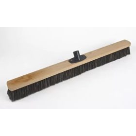 Partvisfej terem 80 cm