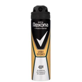 Rexona Men Deo Spray Sport Defence 200 ml