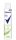 Rexona Deo Spray Aloe Vera 200 ml
