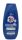 Schwarzkopf Sampon Silver Reflex 250ml
