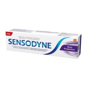 Sensodyne fogkrém Gum Protection 75 ml