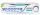 Sensodyne fogkrém Premium Range Complete Pr Fresh Breath 75 ml