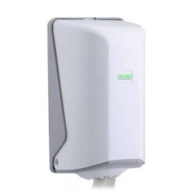 Vialli Mini tekercses kéztörlõ adagoló