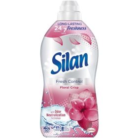 Silan öblítõ 1242ml Fresh Control Floral Crisp
