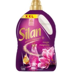 Silan öblítõ 2772 ml Magic Magnolia