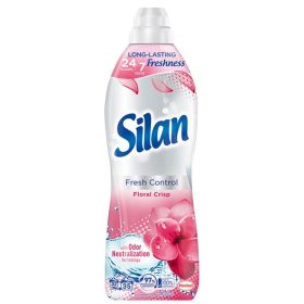 Silan öblítõ 770ml Fresh Control Floral Crisp