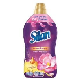 Silan öblítõ 1364 ml Magic Magnolia