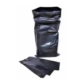 Sittes zsák Prior 55x110 100 mikron