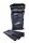 Sittes zsák Prior 55x110 100 mikron