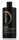Syoss Sampon Oleo Intense Deep Caring 440 ml