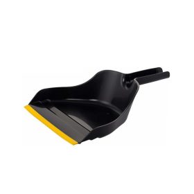 Szemeteslapát Bonus