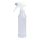 Szórófejes flakon + szórófej 500ml