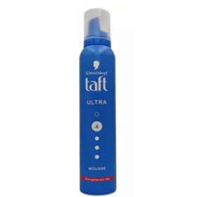 Taft Hajhab Ultra4 200 ml