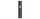 Taft Hajlakk Power Mega Strong5  250 ml