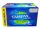 Tampax Super 27's