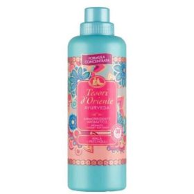 Tesori D'Oriente öblítõ 760 ml Ayurveda