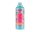 Tesori D'Oriente öblítõ 760 ml Ayurveda