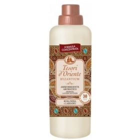 Tesori D'Oriente öblítõ 760 ml Byzanti