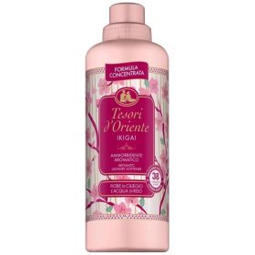 Tesori D'Oriente öblítõ 760 ml Ikigai