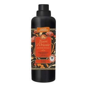 Tesori D'Oriente öblítõ 760 ml Japanese